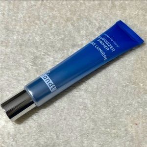 Dr Brandt pores no more Luminizer Primer - new